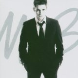 Buble , Michael - Crazy Love