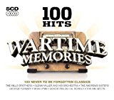Sampler - History Of Jazz 1952 - The Golden Years Of Jazz - 20 Hits