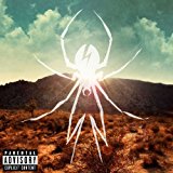 My Chemical Romance - May Death Never Stop You-Greatest Hits 2001-2013