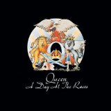 Queen - Jazz