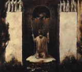 Grave Miasma - Odori Sepulcrorum