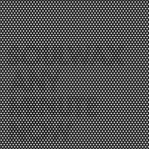 Soulwax - Any minute now