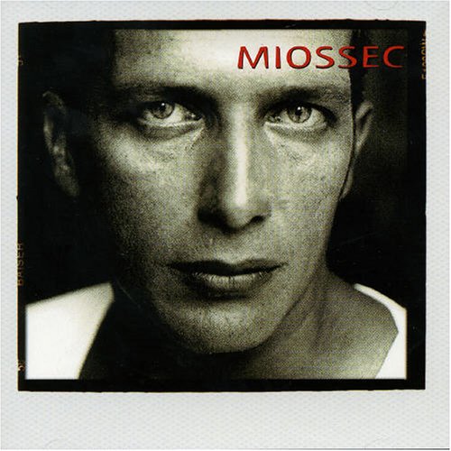 Miossec - Baiser