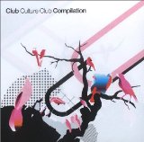 Sampler - Culture club 3