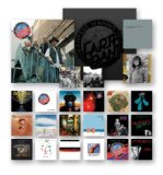 Queen - Queen 40 (Limited Edition Collector's Box Set)
