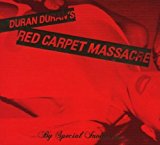 Duran Duran - All You Need Is Now