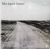 Bliss (British Band) - My World Your World