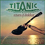 Titanic - Ballad of a Rock 'n' Roll Loser