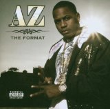 AZ - Aziatic
