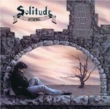 Solitude Aeturnus - Adagio