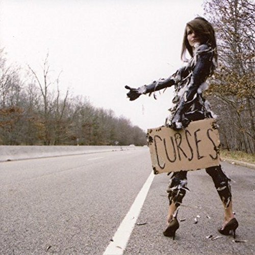 Rye Coalition - Curses