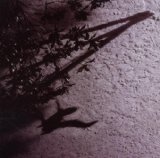 Richter , Max - Infra