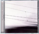Richter , Max - Infra
