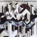 Hauschka - Salon des Amateurs