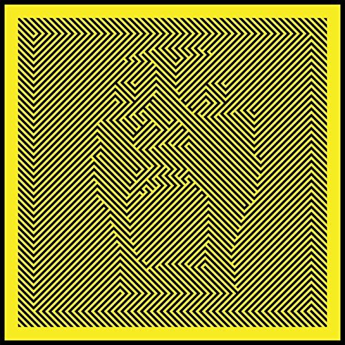 We Were Promised Jetpacks - Unravelling (Lp) [Vinyl LP] [Vinyl LP] [Vinyl LP]