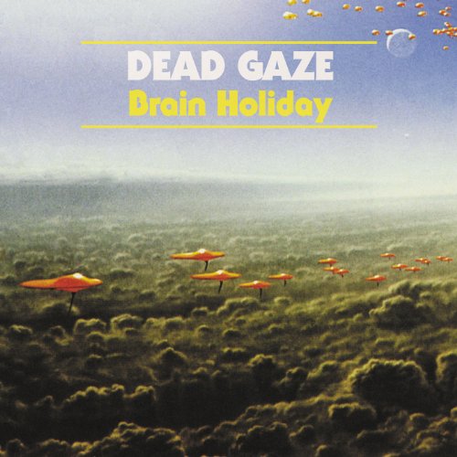 - Brain Holiday