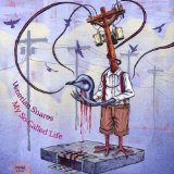 Venetian Snares - Cavalcade of Glee and Dadaist Happy
