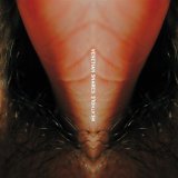 Venetian Snares - My Love Is a Bulldozer