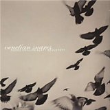 Venetian Snares - Rossz Csillag Alatt Szuletett