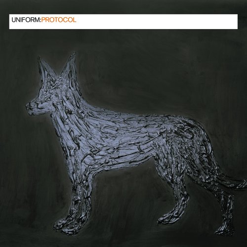 Uniform - Protocol