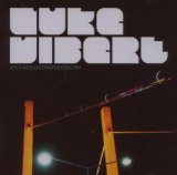 Luke Vibert - We Hear You