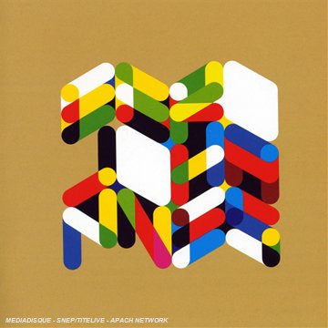 Eero Johannes - Eero Johannes