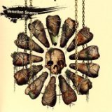 Venetian Snares - My So-Called Life
