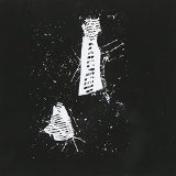 the Doubtful Guest - Acid Sauna