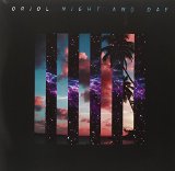 Uniform - Protocol