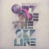 Migs , Miguel - Colorful you