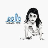 Eels - Electro-Shock Blues