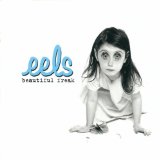 Eels - Beautiful Freak (Limited Edition)