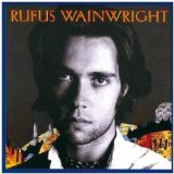 Wainwright , Rufus - Want two