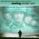 Soundtrack - Black hawk down