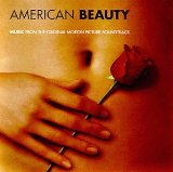 Newman , Thomas - American Beauty (OST)