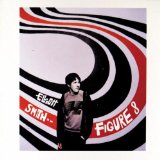 Smith , Elliott - Roman Candle