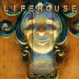 Lifehouse - Smoke & Mirrors