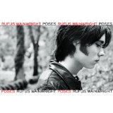 Wainwright , Rufus - Want two