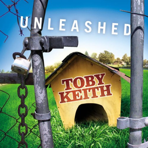  - Unleashed