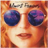 Soundtrack - Radio Rock Revolution