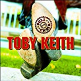 Toby Keith - Honkytonk University