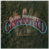 Fogerty , John - Eye of the Zombie (Remastered)