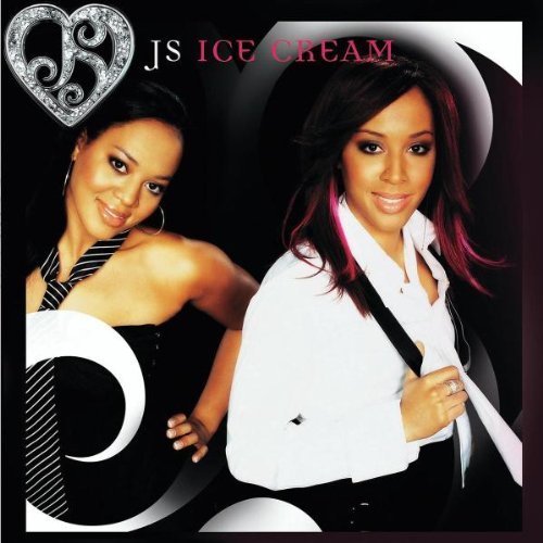 JS - Ice cream