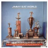 Jimmy Eat World - Bleed American (Deluxe Edition)