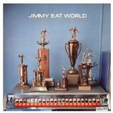 Jimmy Eat World - Clarity