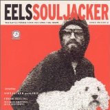 Eels - Beautiful Freak (Limited Edition)