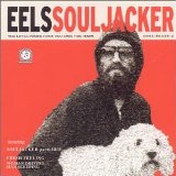 Eels - Beatiful freak