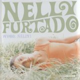 Furtado , Nelly - The Spirit Indestructible