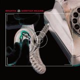 Sparta - Threes