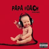 Papa Roach - Getting away with murder